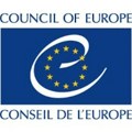 Parlamentarna skupština Saveta Evrope izglasala rezoluciju o stanju demokratije u Srbiji