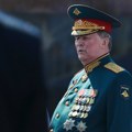 Preminuo bivši ministar odbrane Rusije Sergej Ivanov