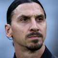 "Sanjajte velike snove" Svet bruji o jakim rečima Zlatana Ibrahimovića