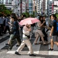Japanu trebaju gastarbajteri, ali otpor je veliki