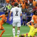 Norveška pobedila Obalu Slonovače i izborila osminu finala na Mundijalu