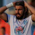 Sin Vladana Milojevića ima novi klub