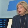 Beširević: Pokretanje postupka u slučaju "zvučni top" je pokušaj diskreditacije političkog rivala (VIDEO)