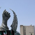 U Teheranu počela ceremonija oproštaja od iranskog vođe ajatolaha Alija Hamneija