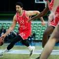 Saša Obradović kreće u pohod na Evrokup: Hapoel u grupi A