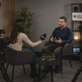 JAVNI POZIV SVIM političkim strankama, grupama građana, pokretima i inicijativama iz Zrenjanina Javni poziv
