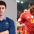 Izdao Francuze i zabo im nož u leđa: Zakleo se javno da neće, pa postao Španac i državni neprijatelj