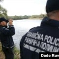 Dva državljana Gruzije uhapšena zbog krijumčarenja migranata u BiH
