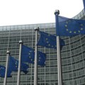 Oštar izveštaj Evropske komisije o Srbiji: Istaknut niz problema u odnosu države prema medijima