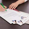 Kako da sastavite dobar CV: Google stručnjak otkriva najčešće greške prave kadidati za posao
