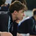 Рођени брат му је светска звезда, а он један од највећих фудбалских талената! О играчу Динама бруји планета: Заблистао је са…