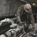 Zaječarci digli glas protiv rudarenja: Za tri sata oko 2.000 potpisa peticije