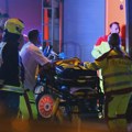 Vozilo uletelo u masu tokom Gej parade u Berlinu: Jedna osoba poginula, 15 povređeno