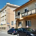 Počinje rekonstrukcija Preradovićeve ulice, obustava saobraćaja od potoka do pumpe