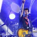 Udruženje muzičara dodelilo godišnje nagrade Bajagi „Godum” za životno delo