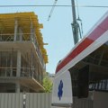 Turski radnici došli da zarade, a smenu završili u Urgentnom: "Zahtevali da budu isplaćeni, pa pretučeni"