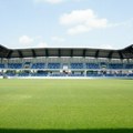 Prva liga Srbije počela bez golova: Vratio se poznati klub i izvukao bod