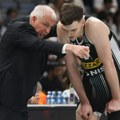 Potpisao Balša Koprivica