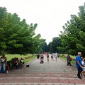 Podeljeno svih 30.000 turističkih vaučera za penzionere: Najtraženiji Zlatibor, Vrnjačka i Sokobanja