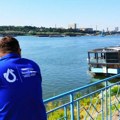 "Operacija barža" opet odložena na Dunavu: Drama kod komšija još traje, poznato gde je zapelo!
