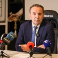 Neverovatno! Partizan ostao bez pojačanja zbog siće: Menadžer blokirao crno-bele za 3.000 franaka, 66 evra i 30 centi
