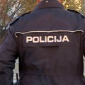 Kosovski mediji: Pripadniku MUP oduzeto kosovsko državljanstvo