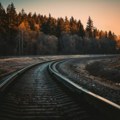 HŽ Infrastruktura: Otvaranje pruge Križevci - Bjelovar još neizvjesno
