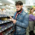 Tri milijarde evra odu unepovrat - krađe u prodavnicama poprimile alarmantne razmere
