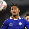 Iz Surdulice u Cvajtu: Radniku 250.000 evra