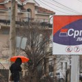 Srpska lista tvrdi da je Kosovska policija upala u kuću Nenada Raškovića, tukla ga, vezala za drvo i tražila da prizna ratni…