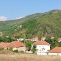 Struja stigla u Breznicu i okolna sela
