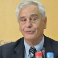 „Šangajska lista je kao svetsko prvenstvo, bolje smo prošli nego Brazil u fudbalu“: Branko Kovačević o plasmanu Beogradskog…