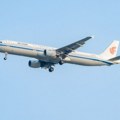 Zagreb i Peking prvi put povezani redovitom linijom