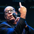 Filmovi koji su Žan-Klod Van Dama učinili ikonom akcionog filma VIDEO