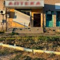 Četiri osobe ubijene u napadu na Nikolajevsk