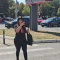 Ulazi u "Elitu 10" i ima rekordnu zaradu od čak 700.000 evra! Ona je najplaćenija učesnica u istoriji rijalitija u Srbiji…