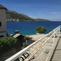 Uzeo kredit za kuću iz snova, pa je srušio: Sad tuži banku i tvrdi da su iskoristili njegovo psihičko stanje
