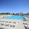 Sezona na gradskim bazenima jedna od najuspešnijih
