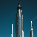 Rocket Lab lansirao privatni japanski satelit