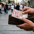,,Nemaš para? Sedi kući“: Koliko danas košta običan život u Kragujevcu?