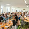 „Vratimo decu prirodnom toku“ - iz Mionice počinje nova faza dugoročne platforme VODAVODA Vodice i NTC sistema