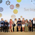 Film „Oče naš“ osvojio Gran-pri i Veliku Zlatnu mimozu za najbolji film na Filmskom festivalu u Herceg Novom