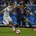 Borac doveo bivšeg reprezentativca BiH, potpisao Cipetić