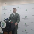 Još uvek bez dogovora o zajedničkoj izbornoj listi bošnjačkih stranaka