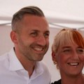Ko je čovek koji bi mogao da dovede AfD na vlast?