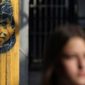 Smrt Ratka Mladića: U Srebrenici bez okupljanja, još jedan transparent navijača Borca