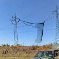 OBAVEŠTENJE: U ponedeljak od 6 do 8h ujutru dve trećine Šapca BEZ ELEKTRIČNE ENERGIJE