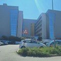UKC Niš raspisao konkurs za prijem 62 zdravstvena radnika