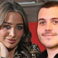 "Dosta puta sam bila kod Viktora" Milica Jokić o bliskom odnosu sa Breninim sinom: "Majka bi mi rekla - Nisam te tako…