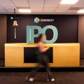 Evropa pred jesenjim talasom IPO-a: Da li će uspeti da nadmaši prošlogodišnje rezultat